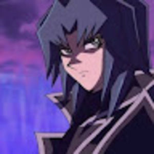 Meet your Posher, Darren